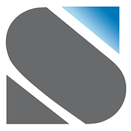 SSR GmbH Logo