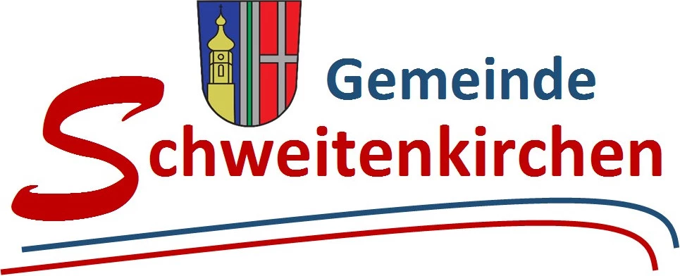 Heigl Logo