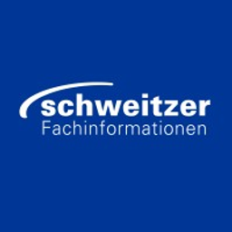Buchhandlung Geist Logo