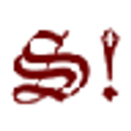 Schweizer-Haus Logo
