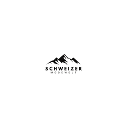Schweizer Modewelt Logo