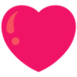 Schweizerlust Logo