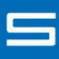 Schwenk Augenoptik-Uhren-Schmuck Logo