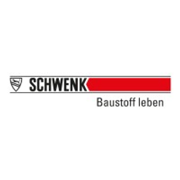 Kinzigbeton GmbH & Co. KG Logo