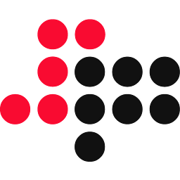 Schwer Logo