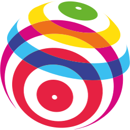 Schwerdtfeger Transport Logo