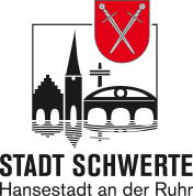 Schwerte Logo