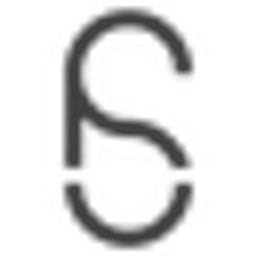 schwertz & co Logo