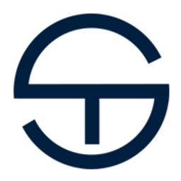 Tom Schwiha UG Logo