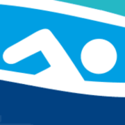 Schwimmakademie Petr Orsuliak Logo