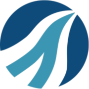 SAS Schwimmbad und Wellnesstechnik GmbH Logo