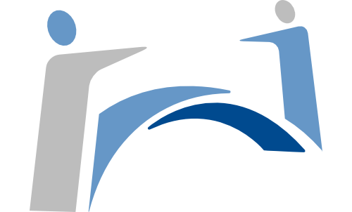 Schwimmschule Flip GbR Logo