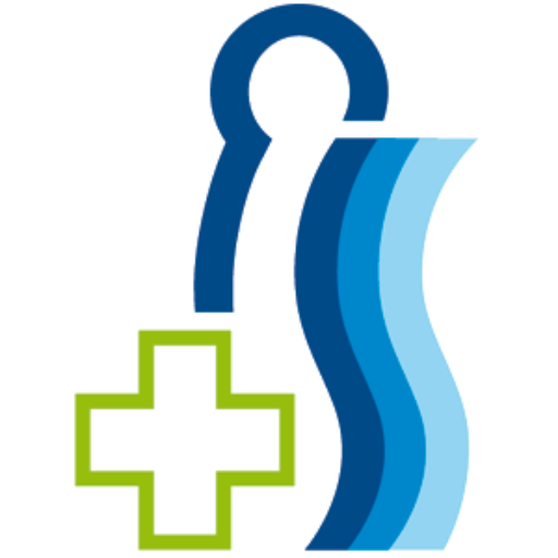 Schwindt Sebastian Dr.med. Gemeinschaftspraxis für Allgemeinmedizin, Schneider Lydia Logo