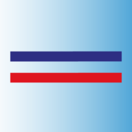 Schwohn Haustechnik Logo