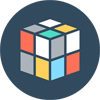 BÄKO Weser-Ems-Mitte eG Logo
