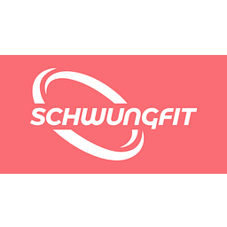 SCHWUNGFIT GbR Logo
