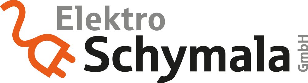 Elektro Schymala Logo