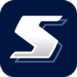 Scibet Logo