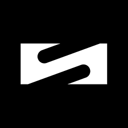 Scicon Sports Logo