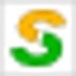 scido Informationstechnik EDV-Dienstleistungen Logo