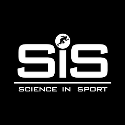 Science in Sport (SiS) Logo