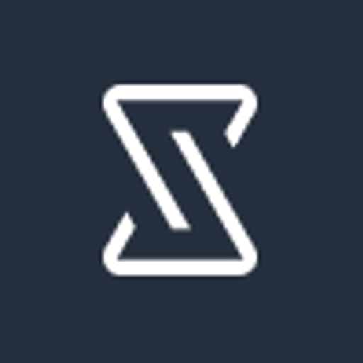 Science Jewelry 18:24 Logo