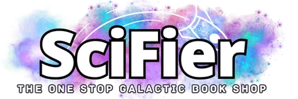 Scifier Logo