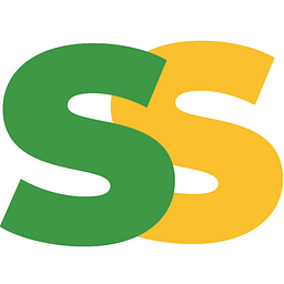 Scifostore Logo