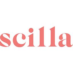 Scilladesign Logo