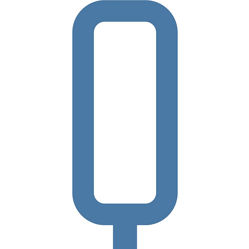 scireum GmbH Logo