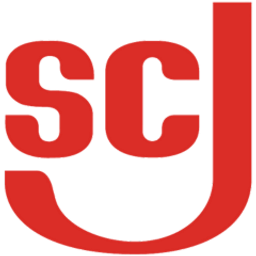 SC Johnson Logo