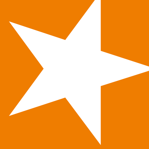 SCM - Sport-, Consult & Marketing GmbH Logo