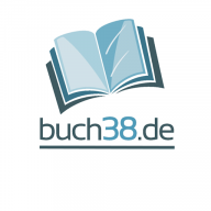 SCM Shop Fallersleben Buchhandlung Andreas König Logo