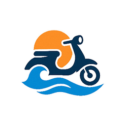 Scoast Logo