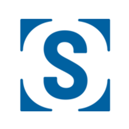 Scobalitwerk Wagner GmbH Logo