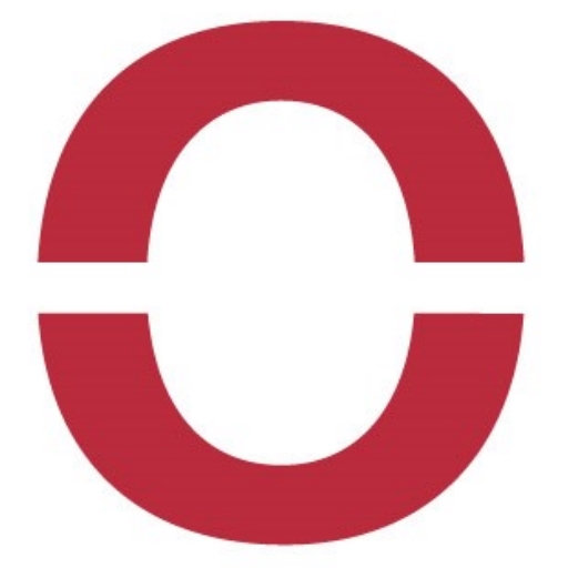 Scola-Wohnkonzepte Logo
