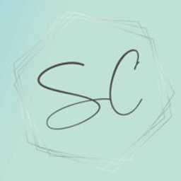 SCollection Logo