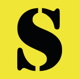 Sconto SB Der Möbelmarkt GmbH Logo