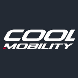 Scool Logo