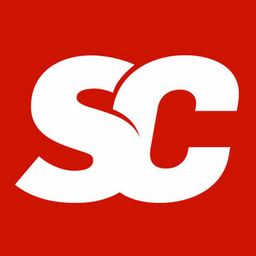 SCOOTER CENTER GmbH Logo