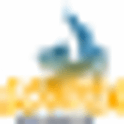 Scooter-ProSports GmbH Logo