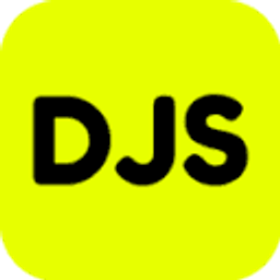 Scoozi Veranstaltung Logo