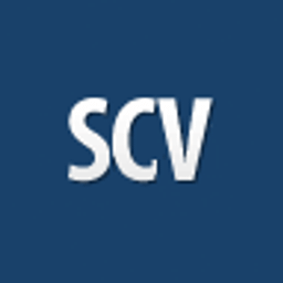ScopelloCaseVacanze by Cicerone Tour srl Logo