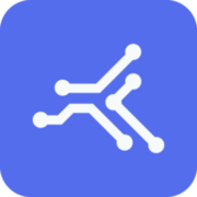 Scopuly Logo