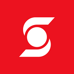 Scotiabank Logo