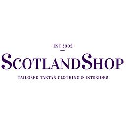 ScotlandShop Logo