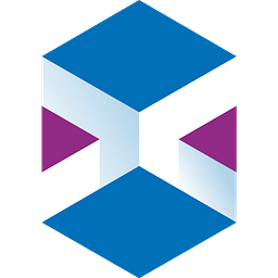 Scottishpropertycentre Logo