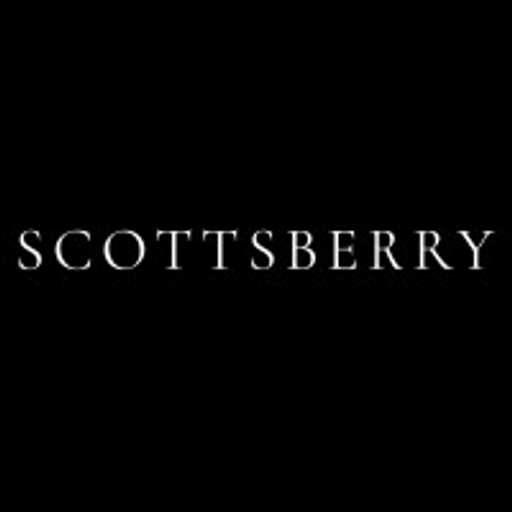 Scottsberry Logo