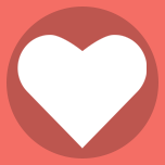 Scout Affair Logo