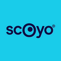 scoyo Logo
